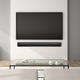 BÖHM 40" Sound Bar, $71 with code 9IFKWRXY